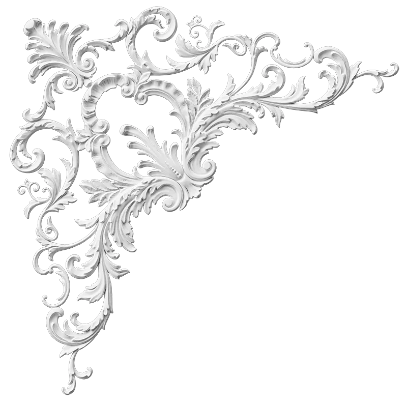 Угол наборный SU142V Угол наборный SU142V