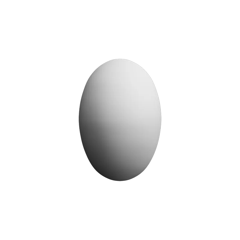 Средник SDT123