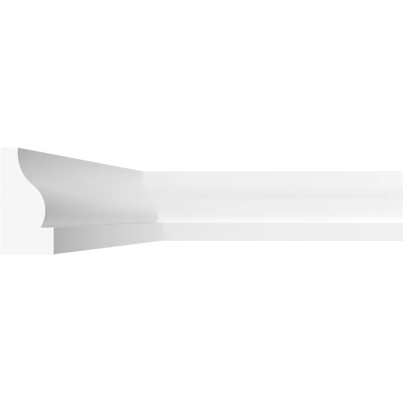 Молдинг SMG137