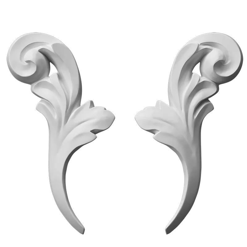 Угол SU144 (пара) Угол SU144 (пара)