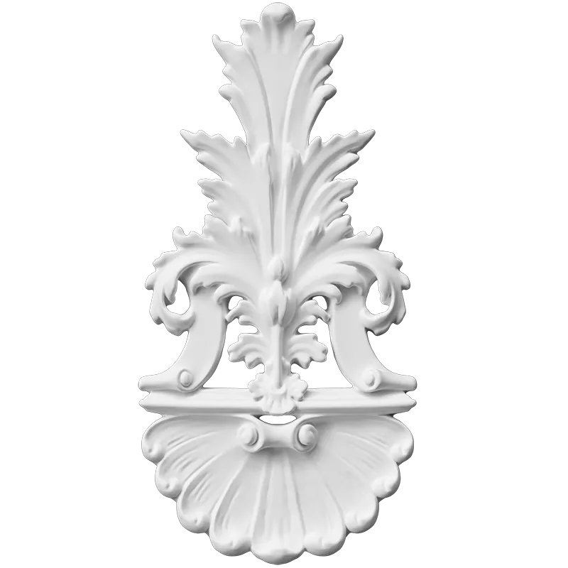 Средник SDT192 Средник SDT192