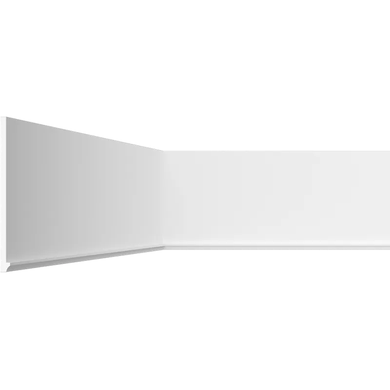 Молдинг SMG275 Молдинг SMG275