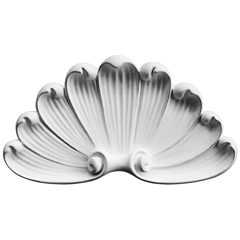 Средник SDT10