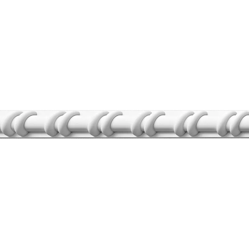 Порезка орнаментальная SP20