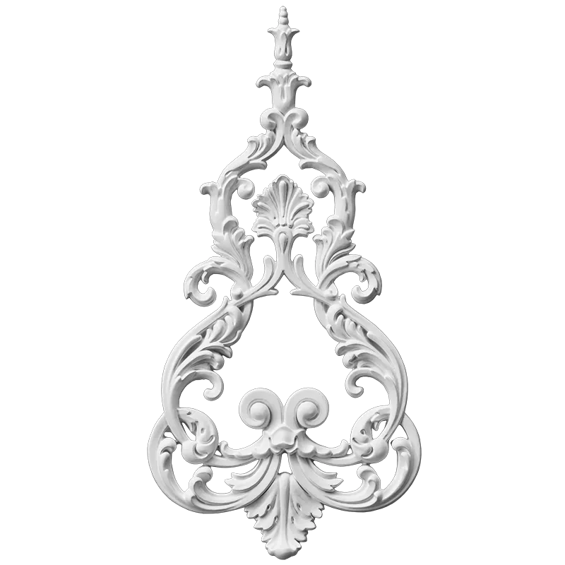 Средник SDT236 Средник SDT236