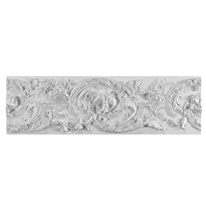 Фриз SF73N Фриз SF73N