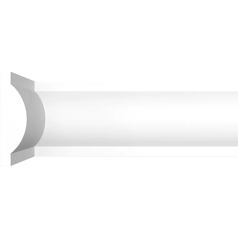 Молдинг SMG528 Молдинг SMG528
