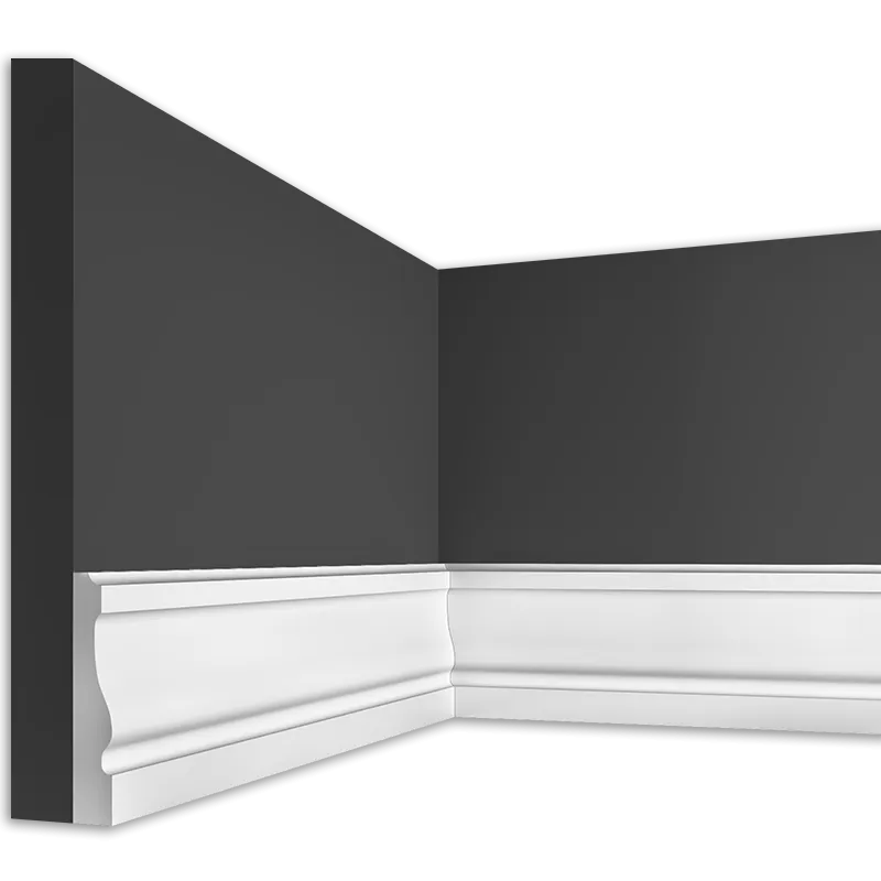 Плинтус SPL14 Плинтус SPL14