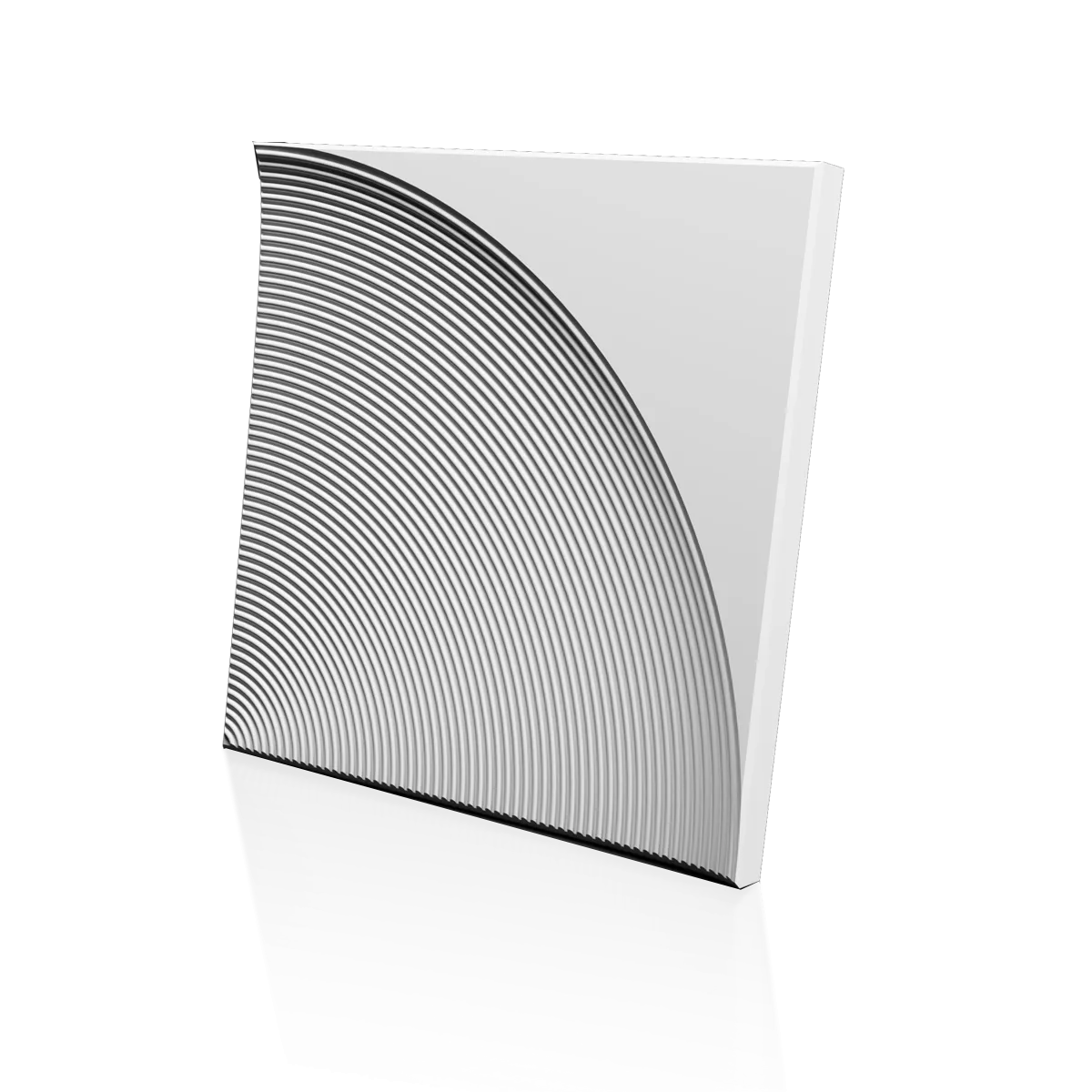ARCADO-2