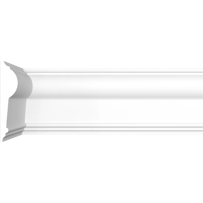 Молдинг SMG553 Молдинг SMG553