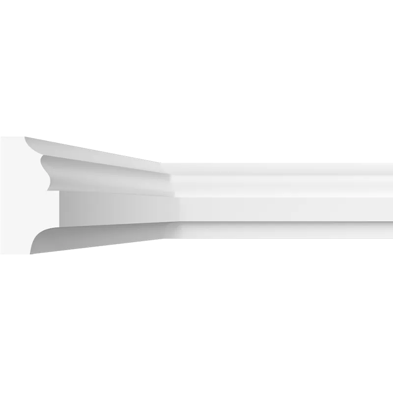 Молдинг SMG162 Молдинг SMG162