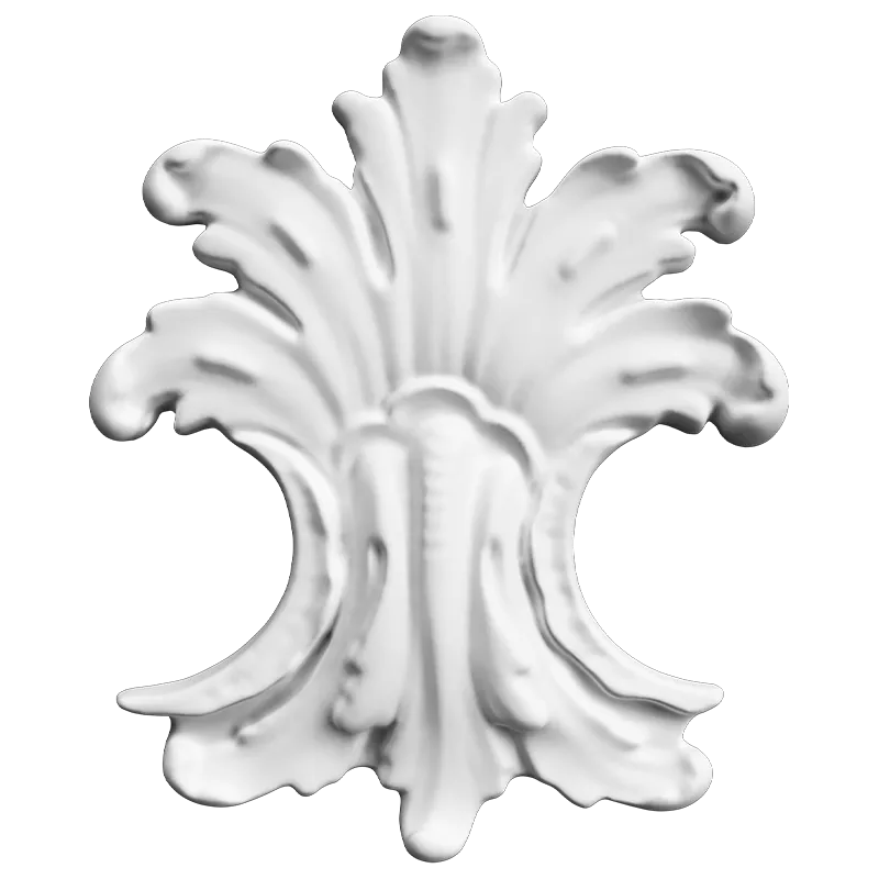 Средник SDT81