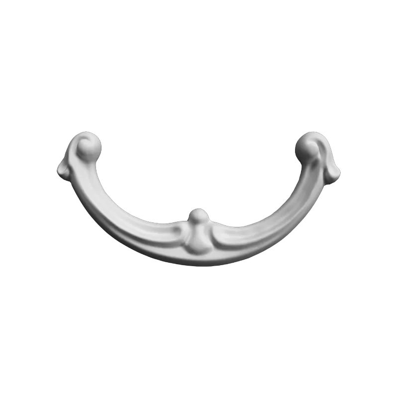 Средник SDT114