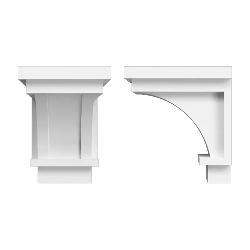 Кронштейн SKN19