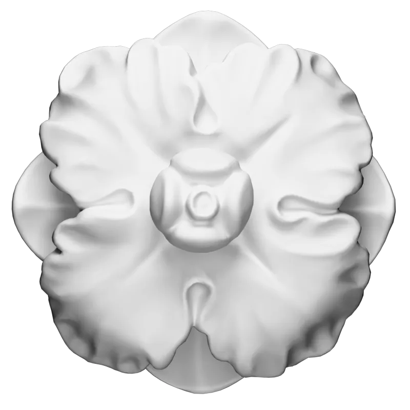 Средник SDT78