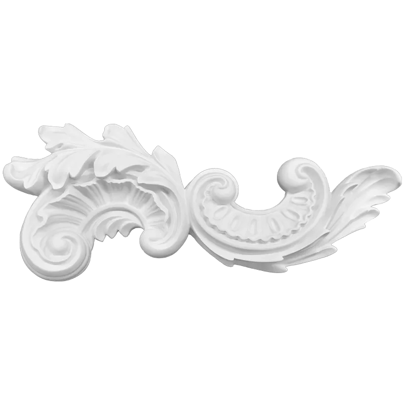 Средник SDT75