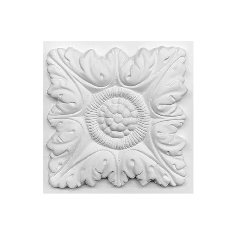 Средник SDT59