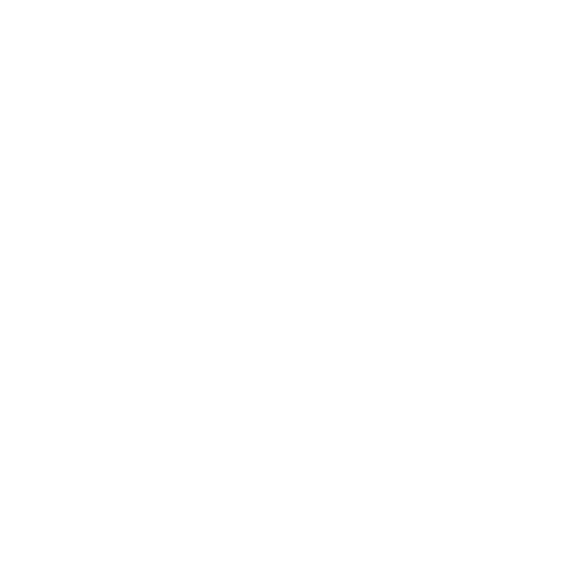Карниз гладкий SKT320 Карниз гладкий SKT320