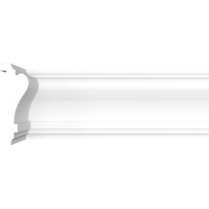 Молдинг SMG588 Молдинг SMG588