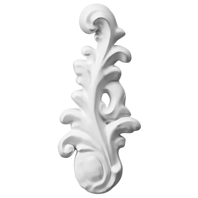 Средник SDT195 Средник SDT195