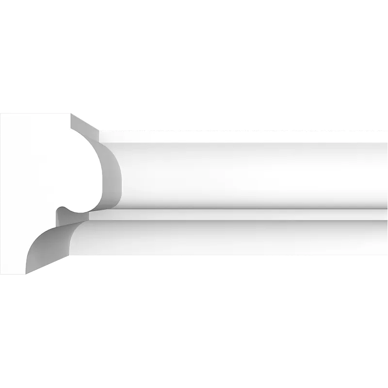 Молдинг SMG520 Молдинг SMG520