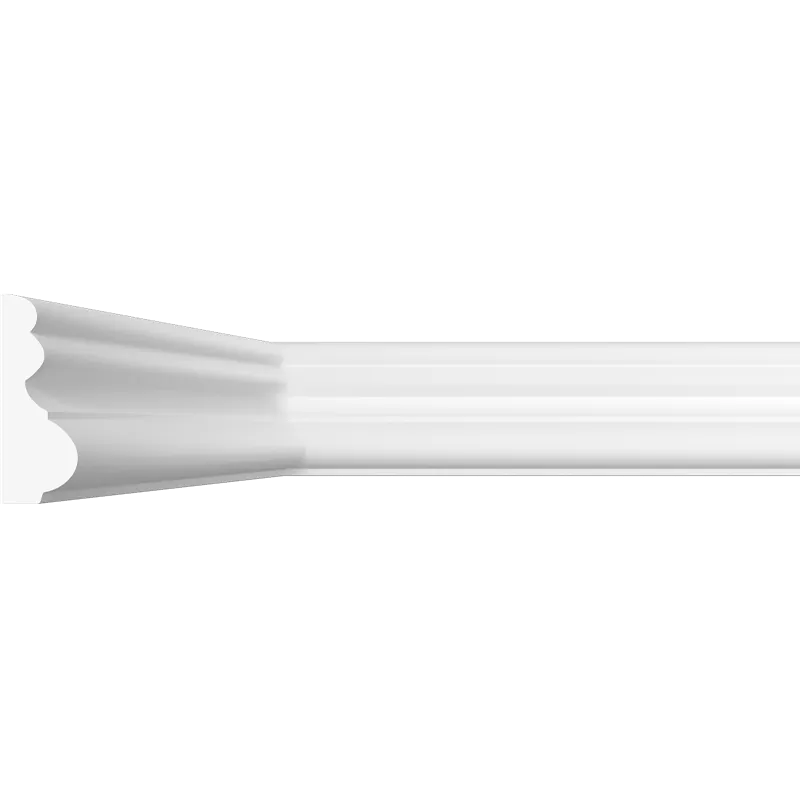 Молдинг SMG177 Молдинг SMG177