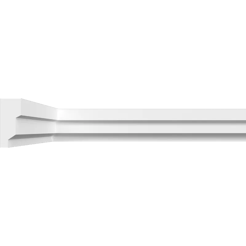 Молдинг SMG115 Молдинг SMG115