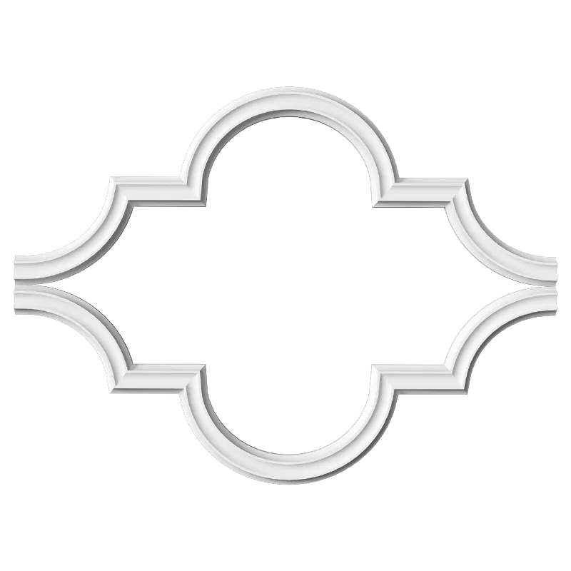 Средник SPK7-1