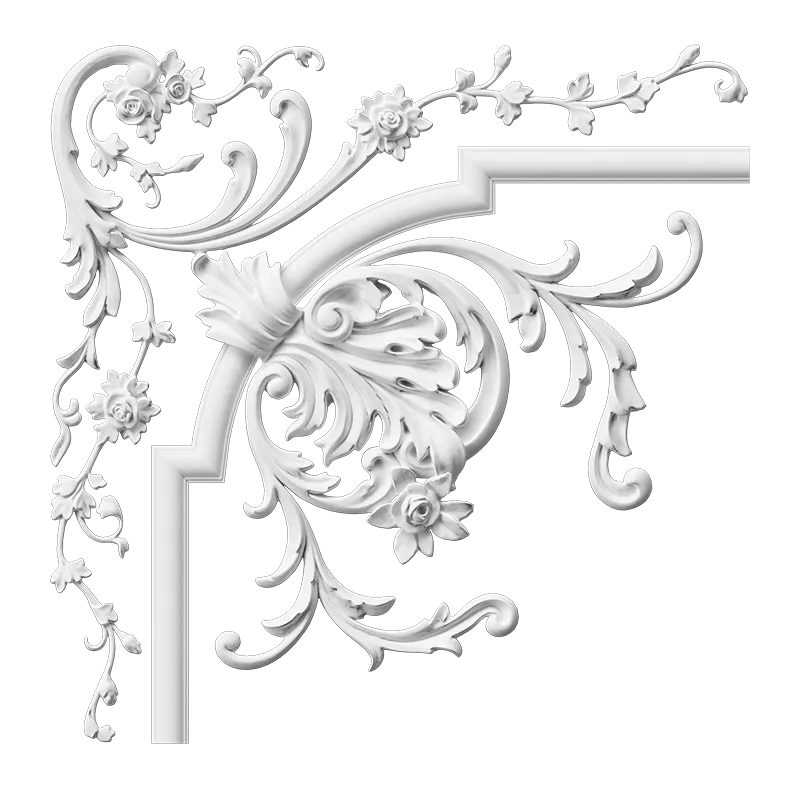 Угол SU141V Угол SU141V