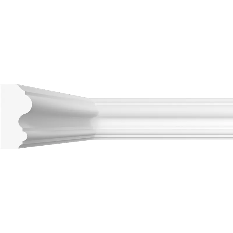 Молдинг SMG239 Молдинг SMG239