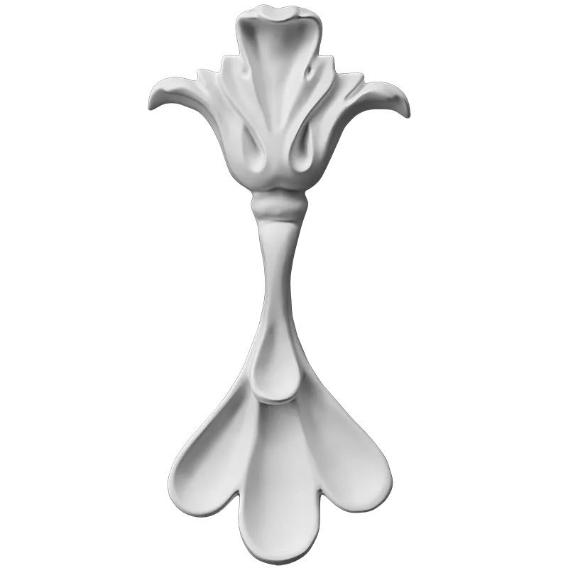 Средник SDT226 Средник SDT226