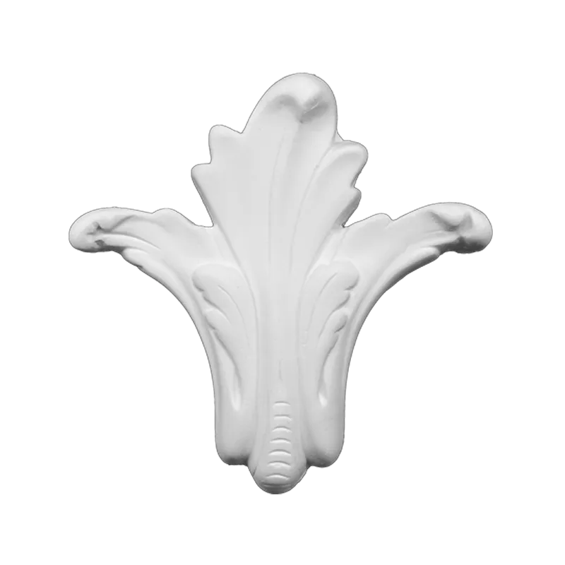 Средник SDT74