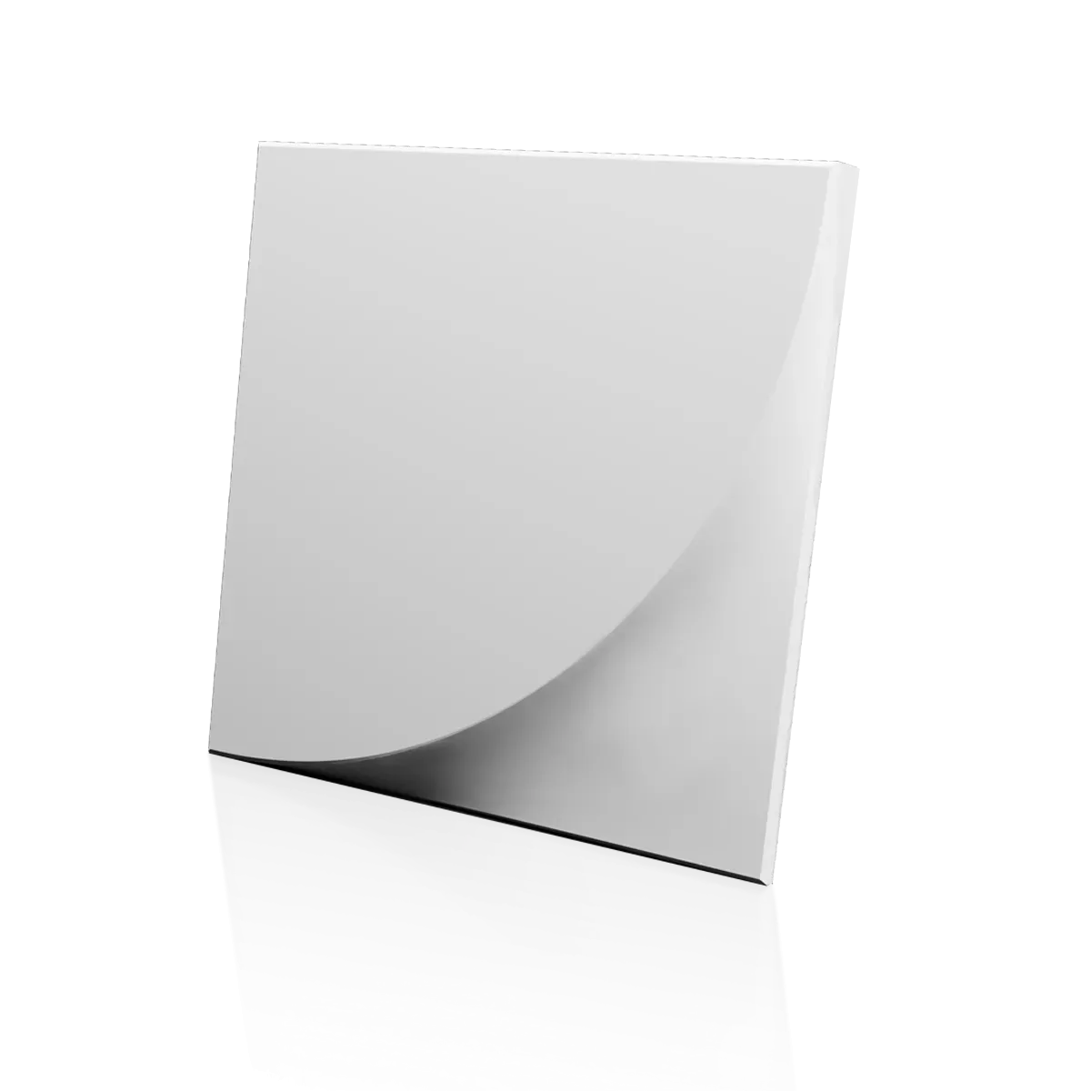 ARCADO-3