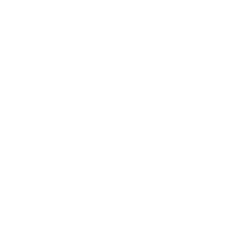 LOFT ORIGINAL-BETON (HIDDEN - крепления скрытого типа) LOFT ORIGINAL-BETON (HIDDEN - крепления скрытого типа)