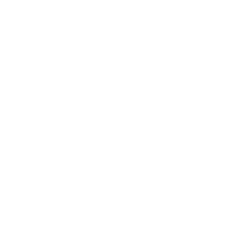 Молдинг SMG525 Молдинг SMG525