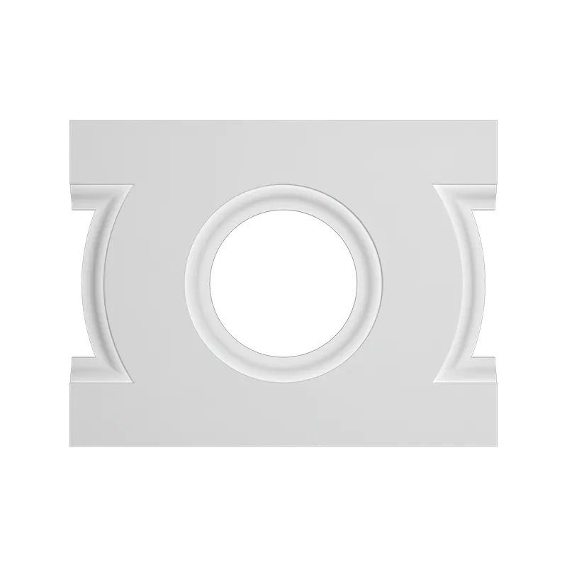 Средник SDT154