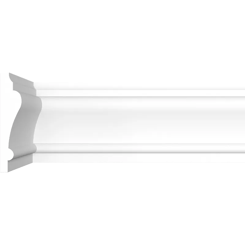 Молдинг SMG533