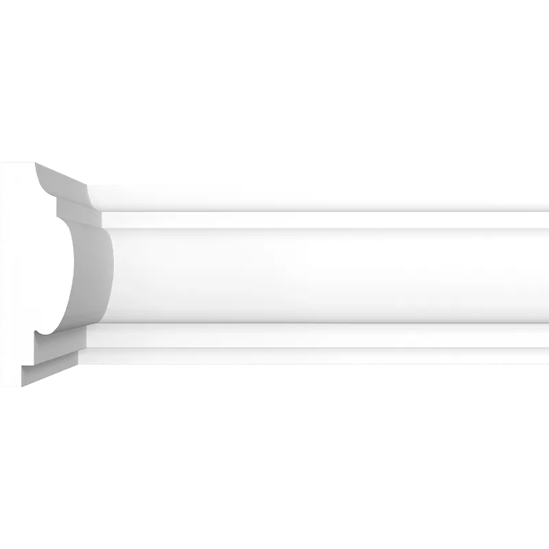 Молдинг SMG541