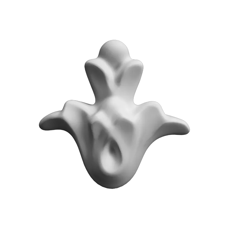 Средник SDT117