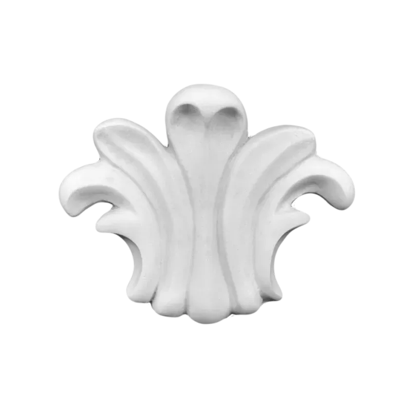 Средник SDT68