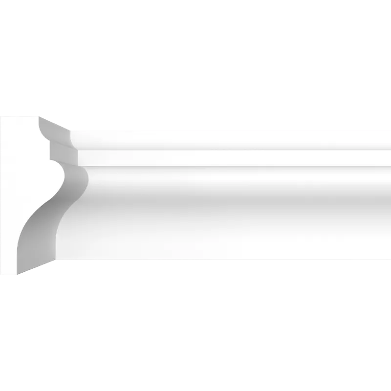 Молдинг SMG549 Молдинг SMG549
