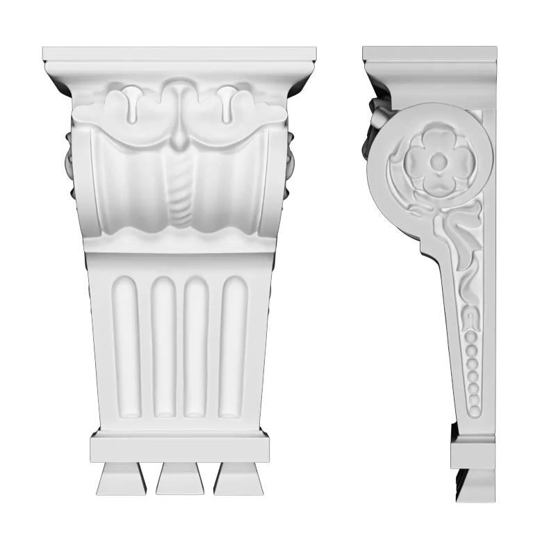 Кронштейн SKN14