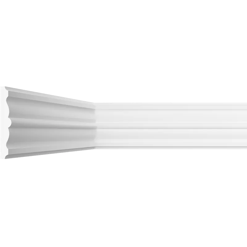 Молдинг SMG237 Молдинг SMG237