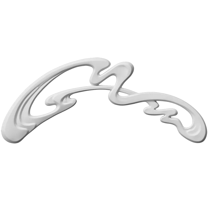 Средник SDT214 Средник SDT214