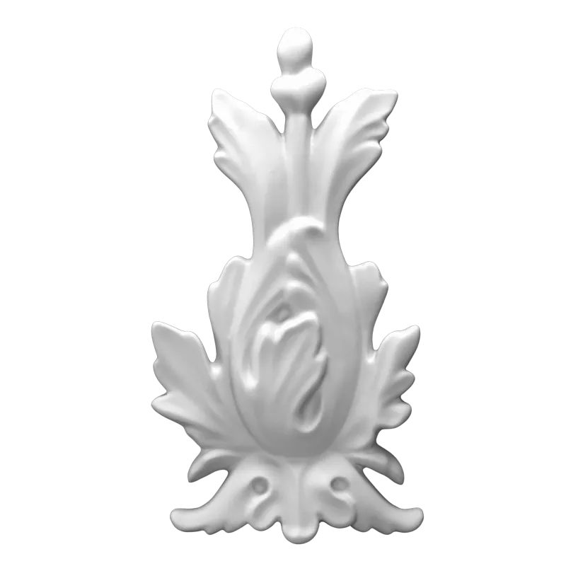 Средник SDT44