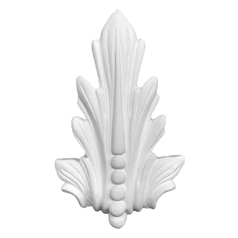 Средник SDT46