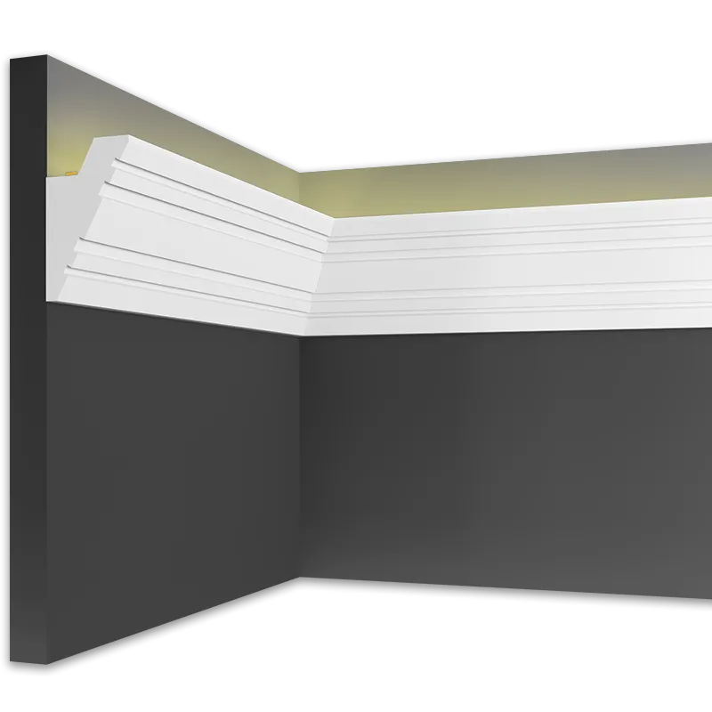 Световой карниз SKTL27