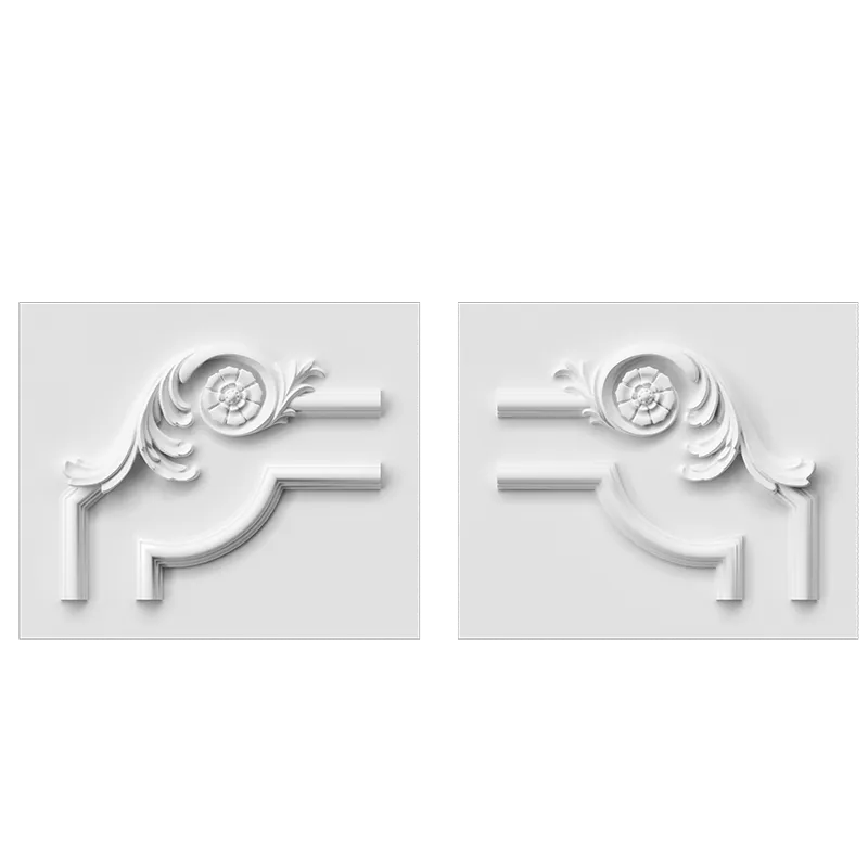 Угол SU146 (пара) Угол SU146 (пара)