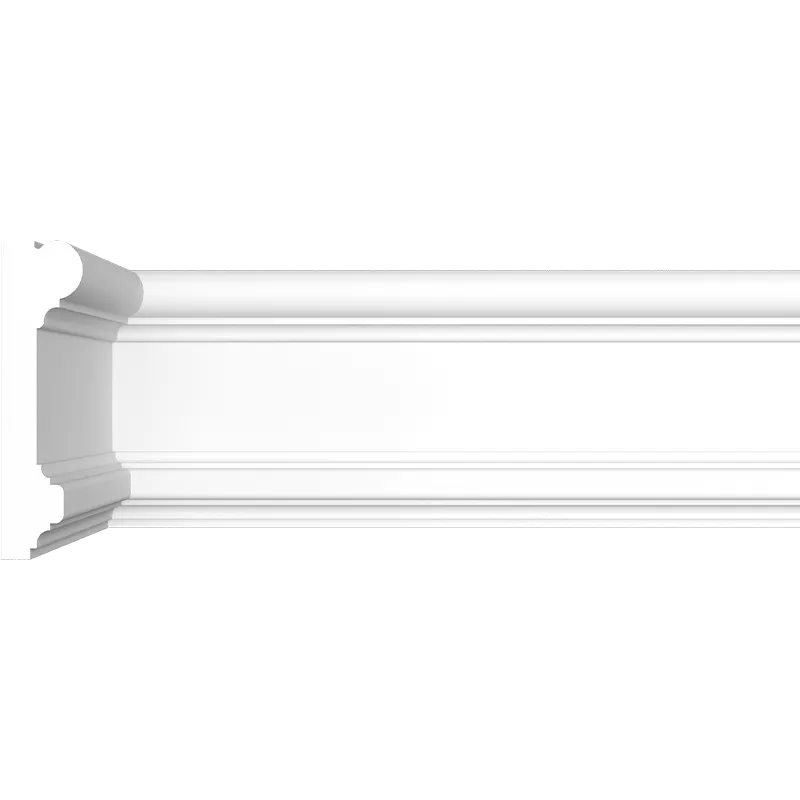 Молдинг SMG537