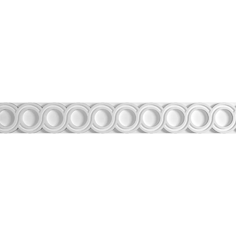 Фриз SF10